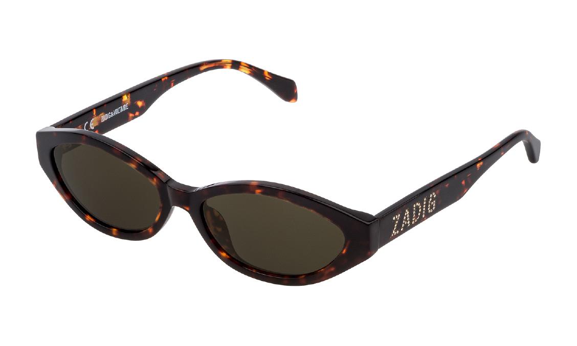 Zadig & Voltaire SZV263S 714G