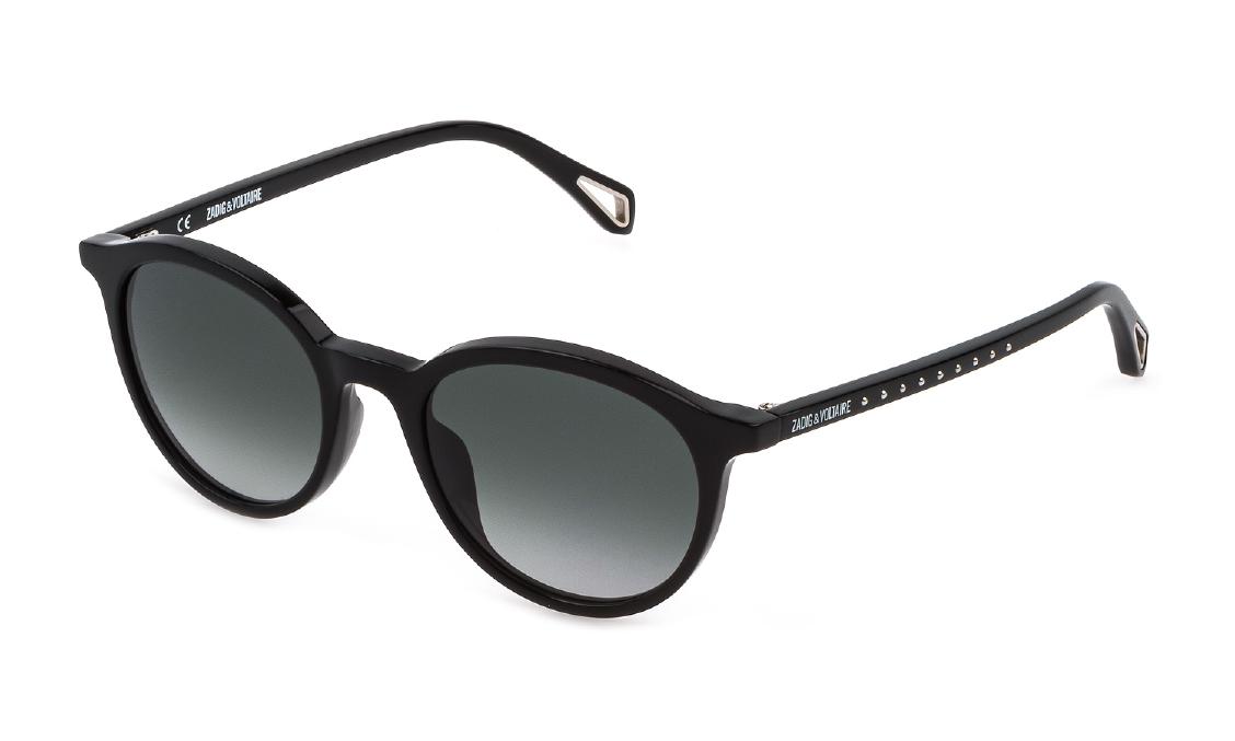 Zadig & Voltaire SZV282 0700