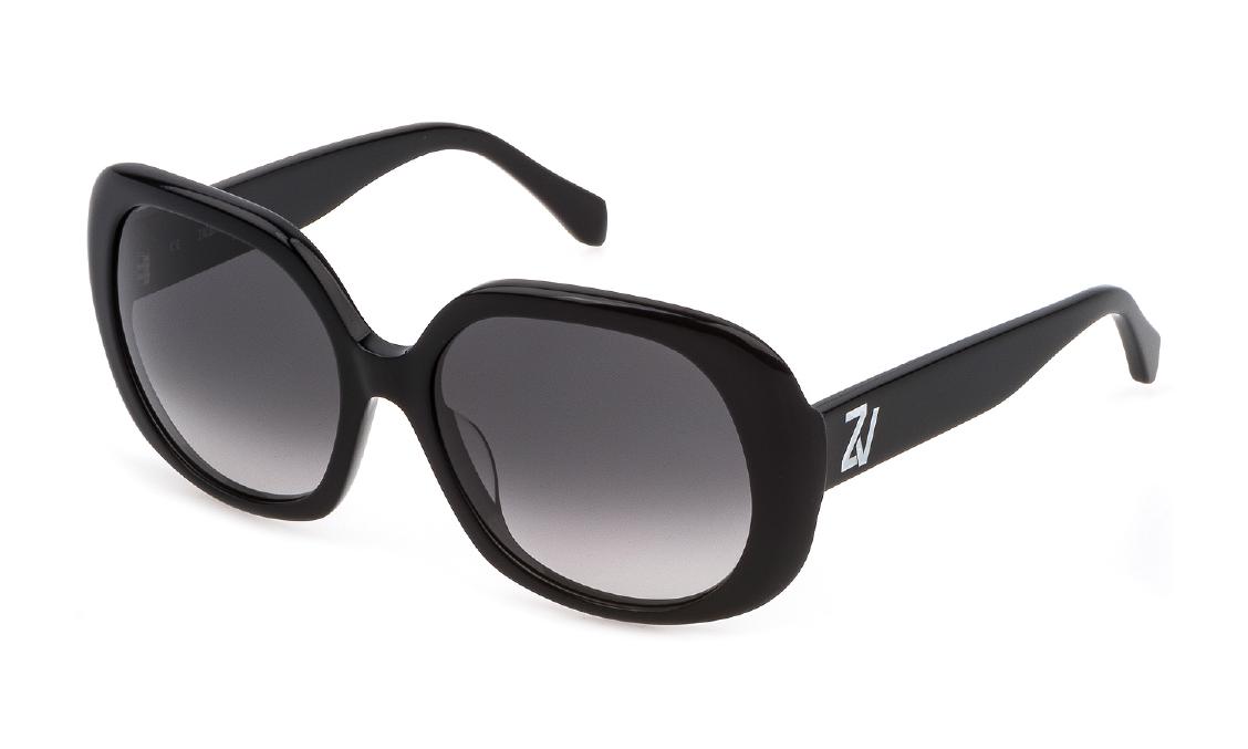 Zadig & Voltaire SZV301N 0700