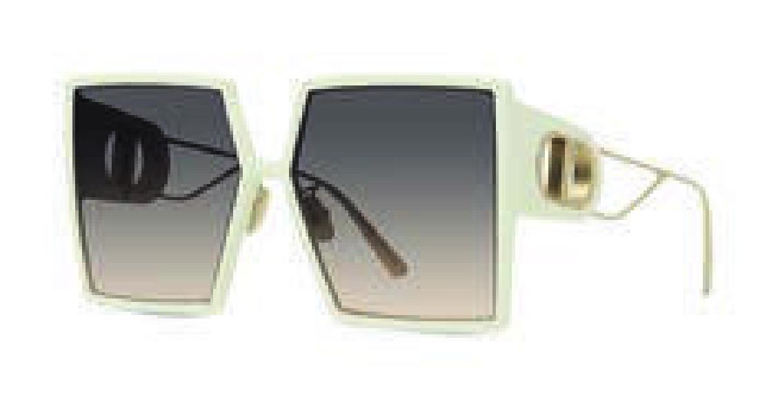 Солнцезащитные очки DIOR 30Montaigne SU 95B2 CD40030U 25F