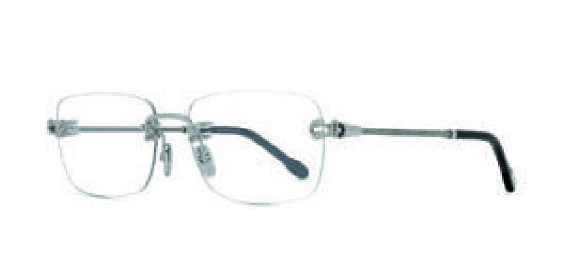 Оптическая оправа Fred FG50002F 016