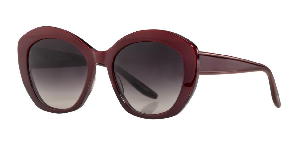 Солнцезащитные очки Barton Perreira Galilea OXB/SMO BP40007I 69B