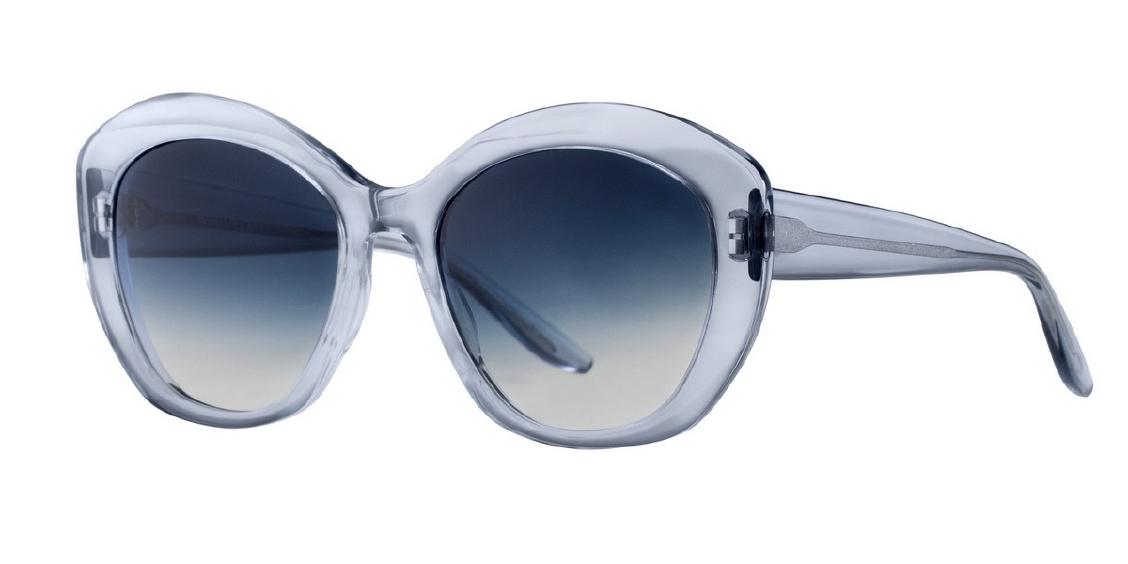 Солнцезащитные очки Barton Perreira Galilea BSM/AEG BP40007I 84W