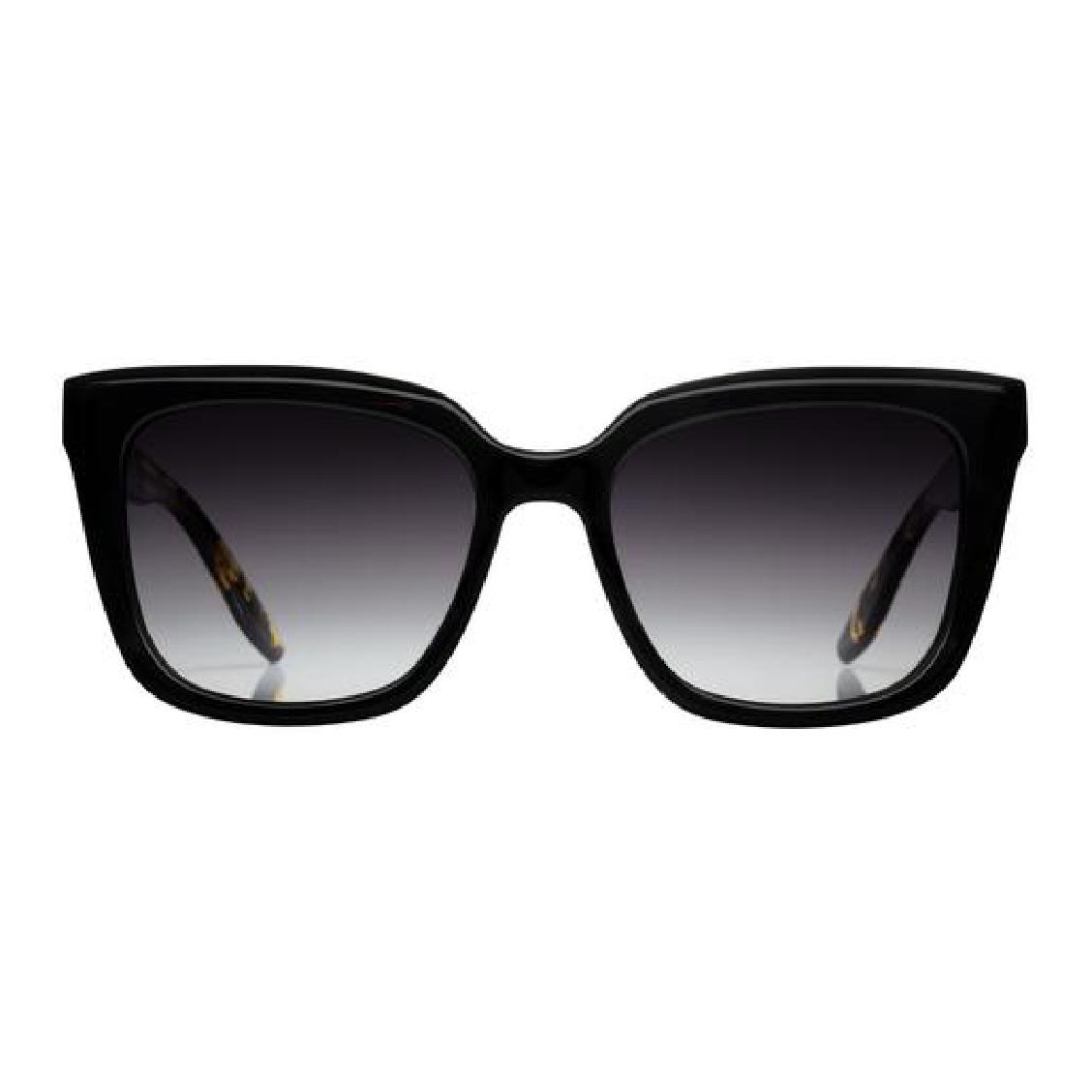 Солнцезащитные очки Barton Perreira Bolsha BP40045I 01B