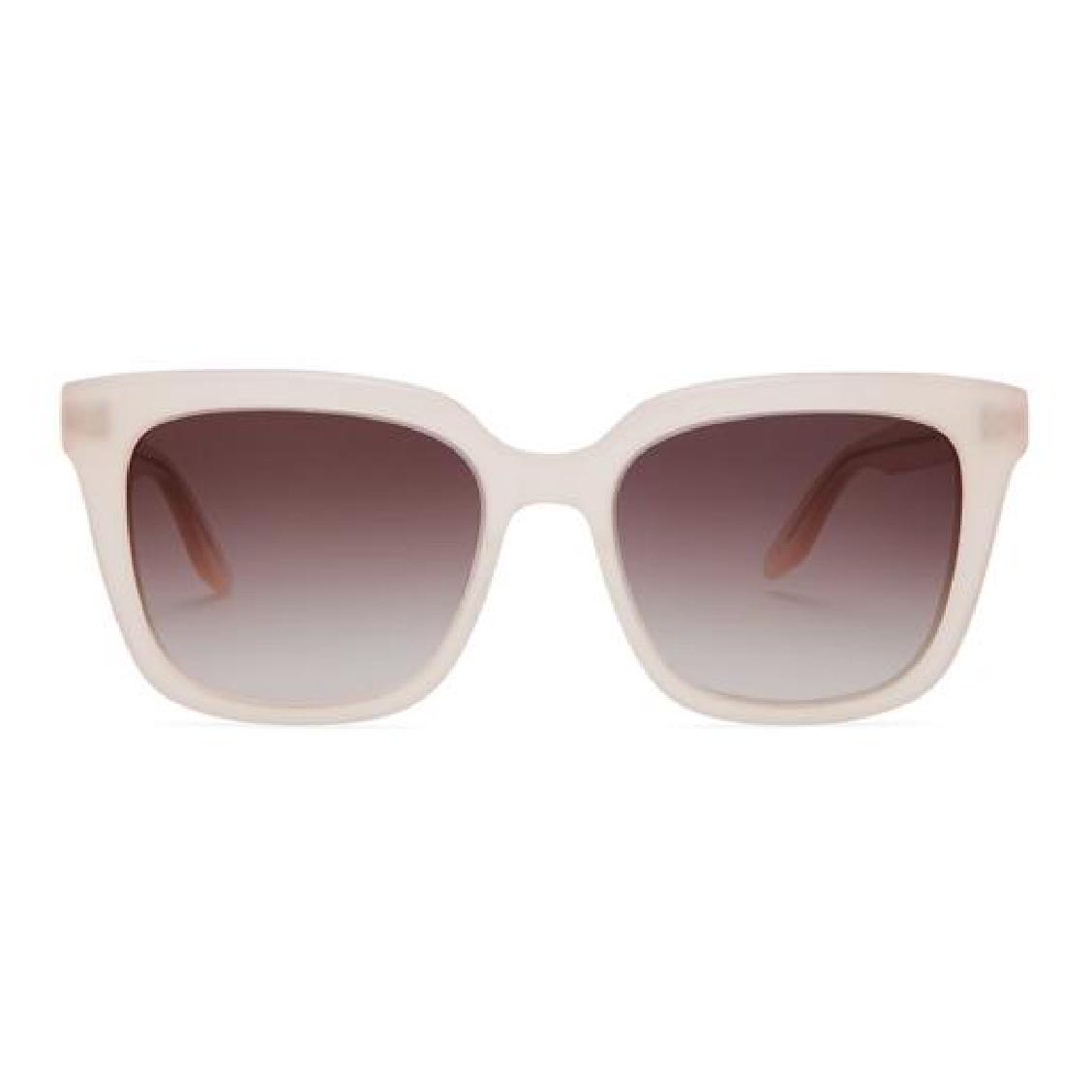 Солнцезащитные очки Barton Perreira Bolsha BP40045I 72Z