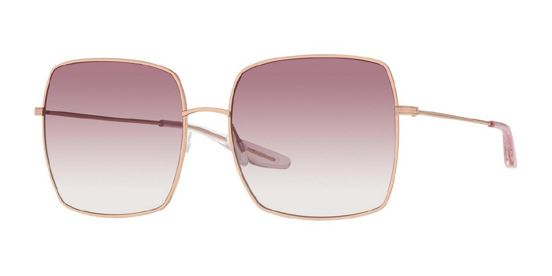 Солнцезащитные очки Barton Perreira Folasade ROG/CSS BP40087U 28Z