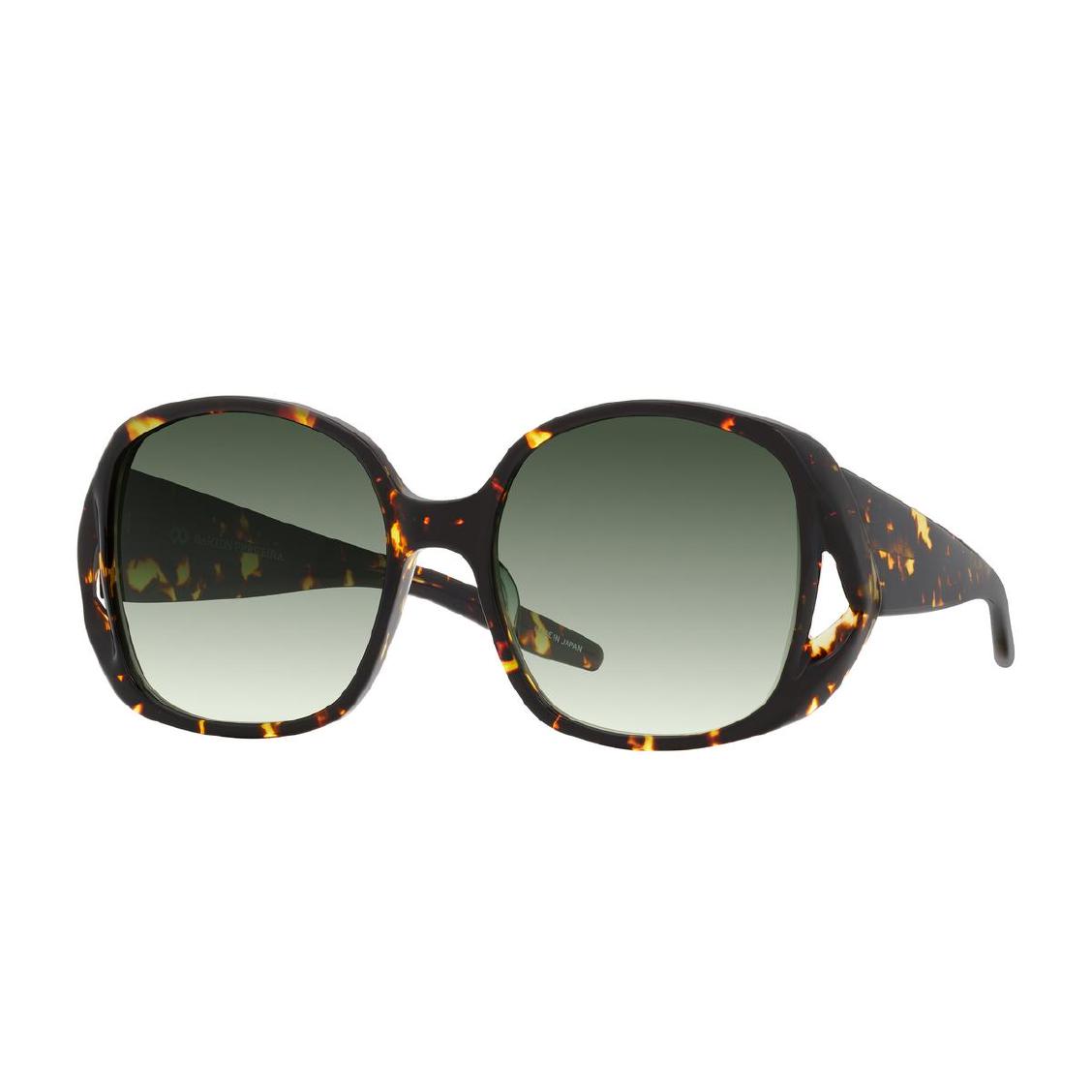 Солнцезащитные очки Barton Perreira Shade/Bondgirl BP40107I 52P