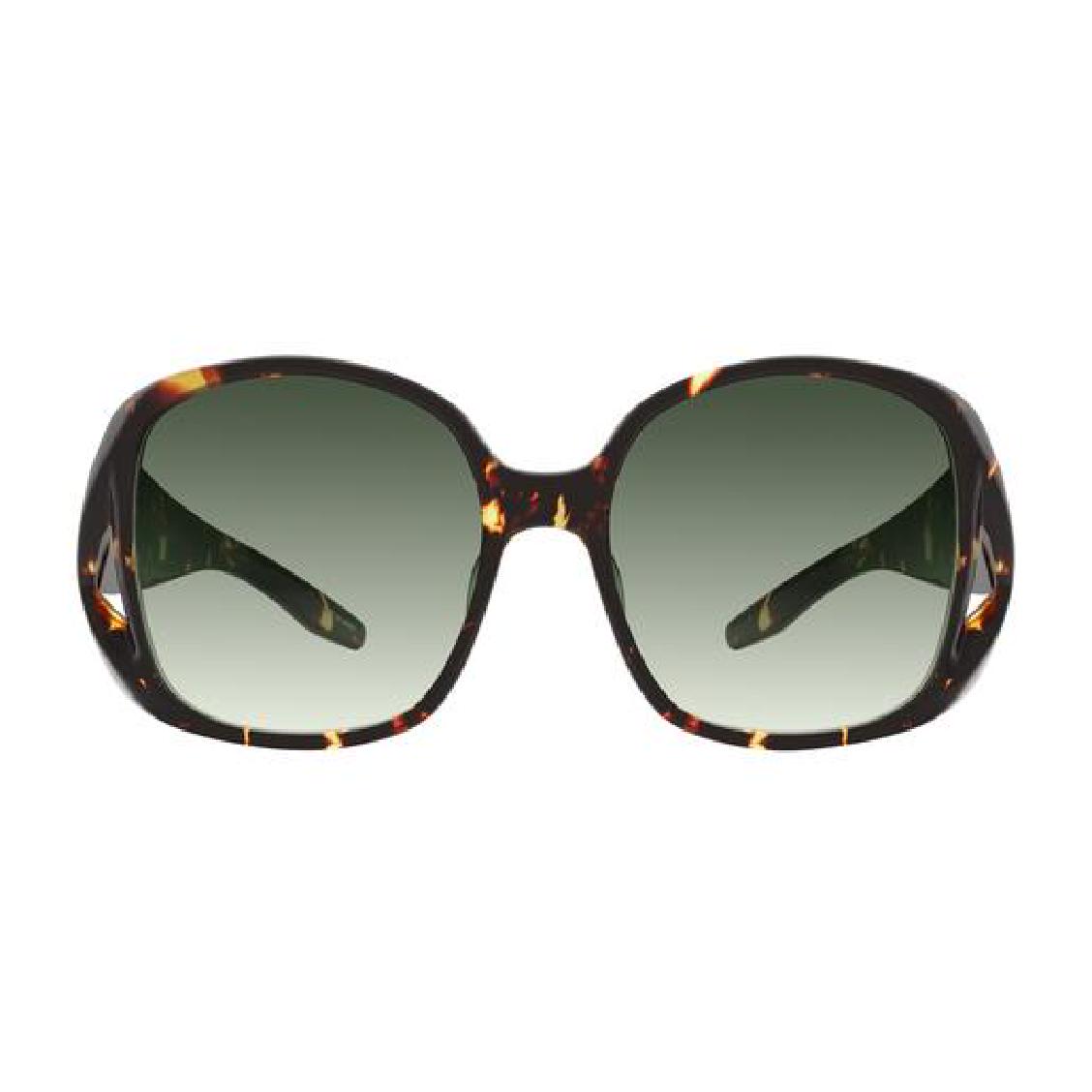 Солнцезащитные очки Barton Perreira Shade/Bondgirl BP40107I 52P