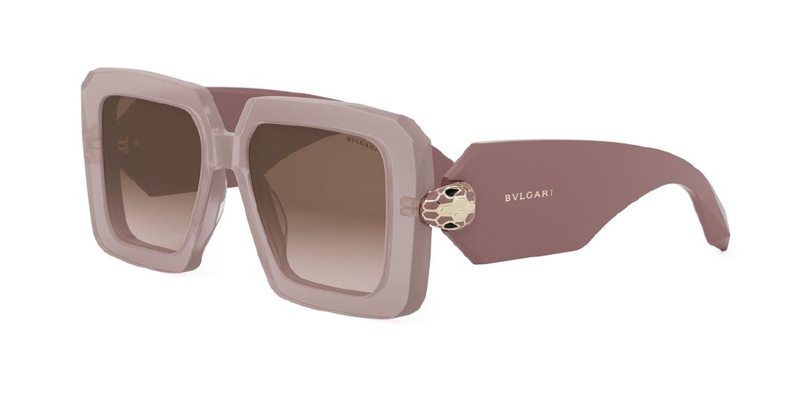 Bvlgari BV40006I 72F