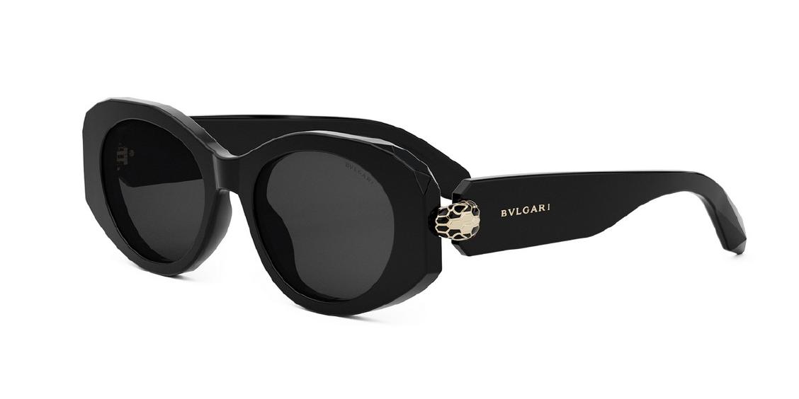 Bvlgari BV40007I 01A