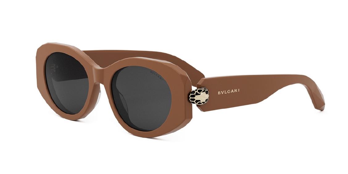 Bvlgari BV40007I 45A