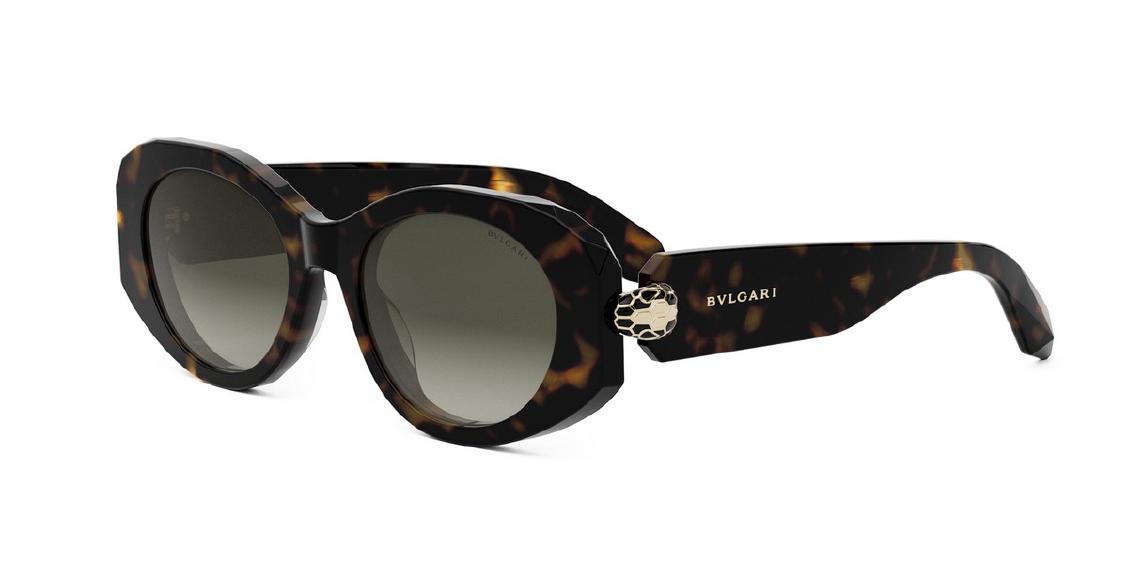 Bvlgari BV40007I 52F