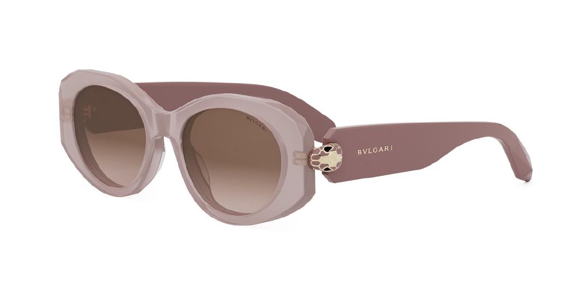 Bvlgari BV40007I 72F