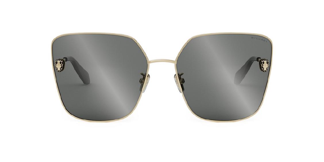 Солнцезащитные очки Bvlgari BV40009U 30C