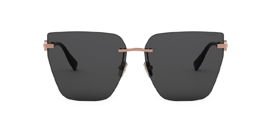 Солнцезащитные очки Bvlgari BV40012U 28A