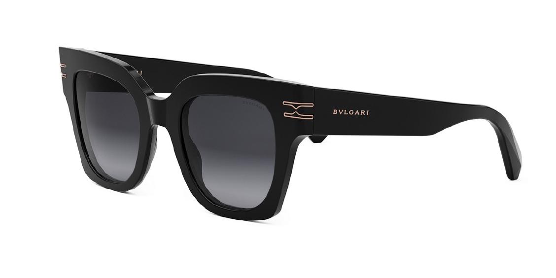 Bvlgari BV40013I 01B