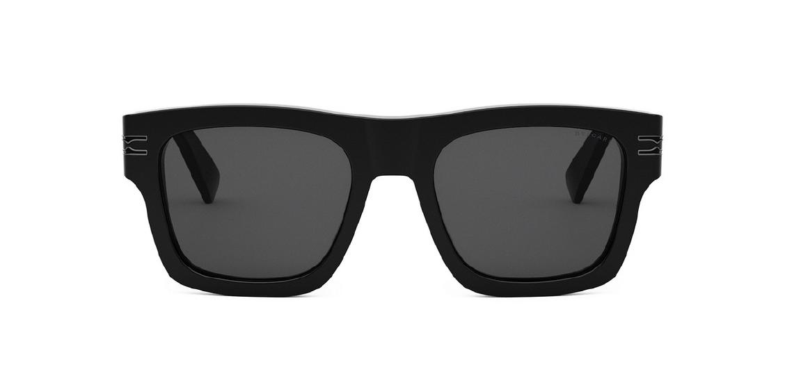 Солнцезащитные очки Bvlgari BV40015I 01A