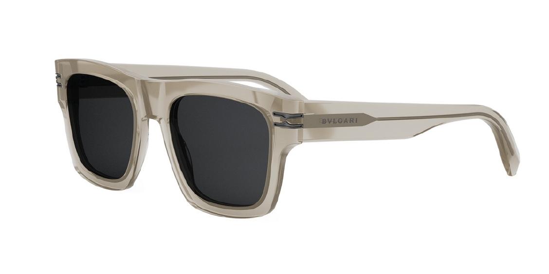 Солнцезащитные очки Bvlgari BV40015I 48V