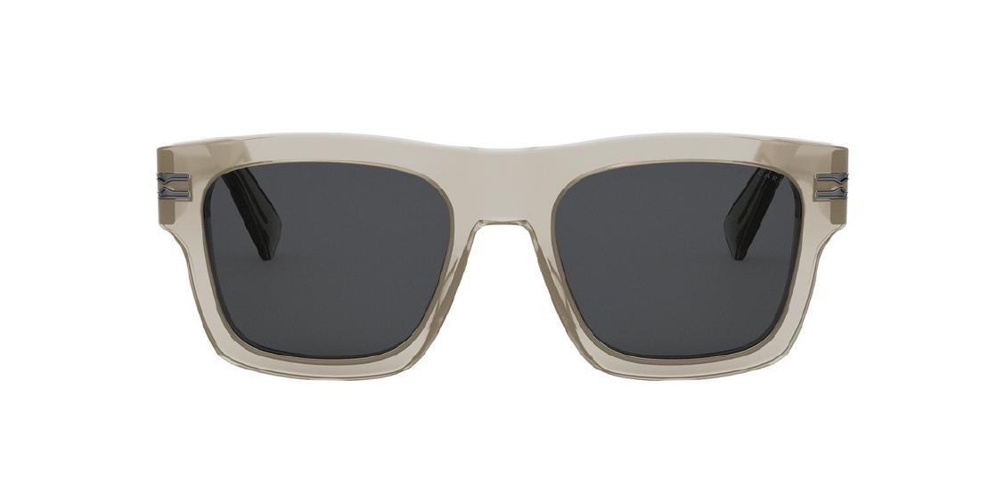 Солнцезащитные очки Bvlgari BV40015I 48V