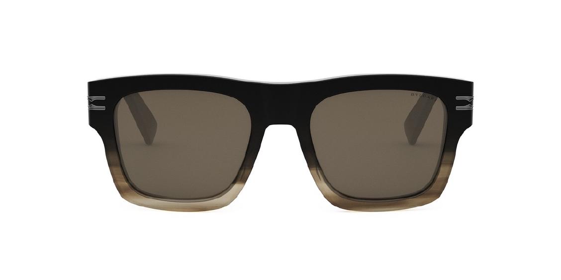 Солнцезащитные очки Bvlgari BV40015I 65E