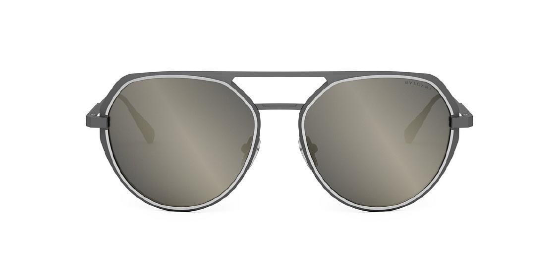 Bvlgari BV40019U 15C