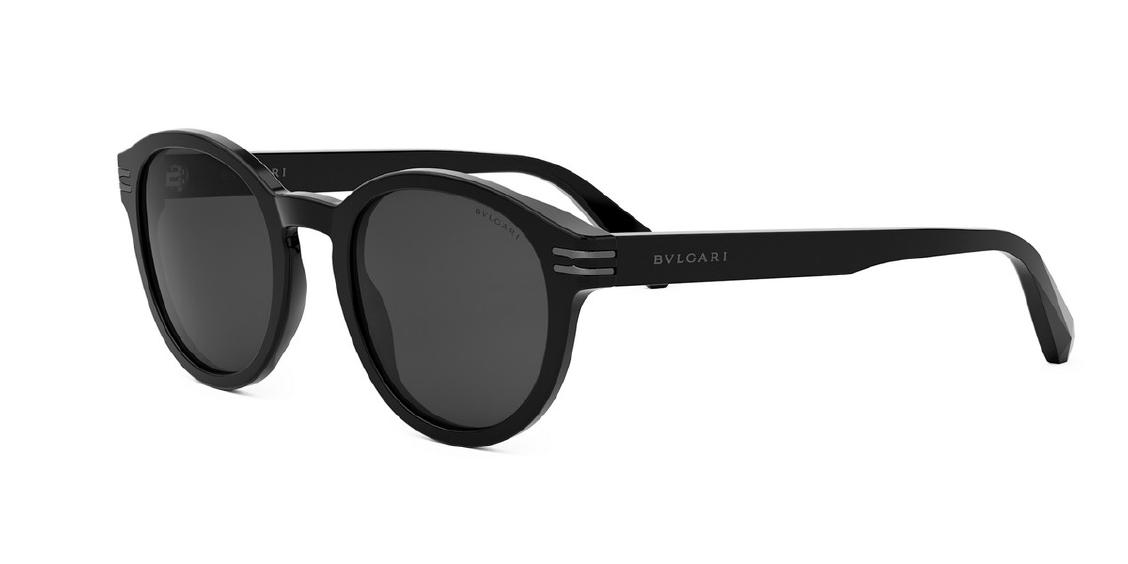 Bvlgari BV40028I 01A