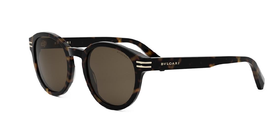 Bvlgari BV40028I 52H