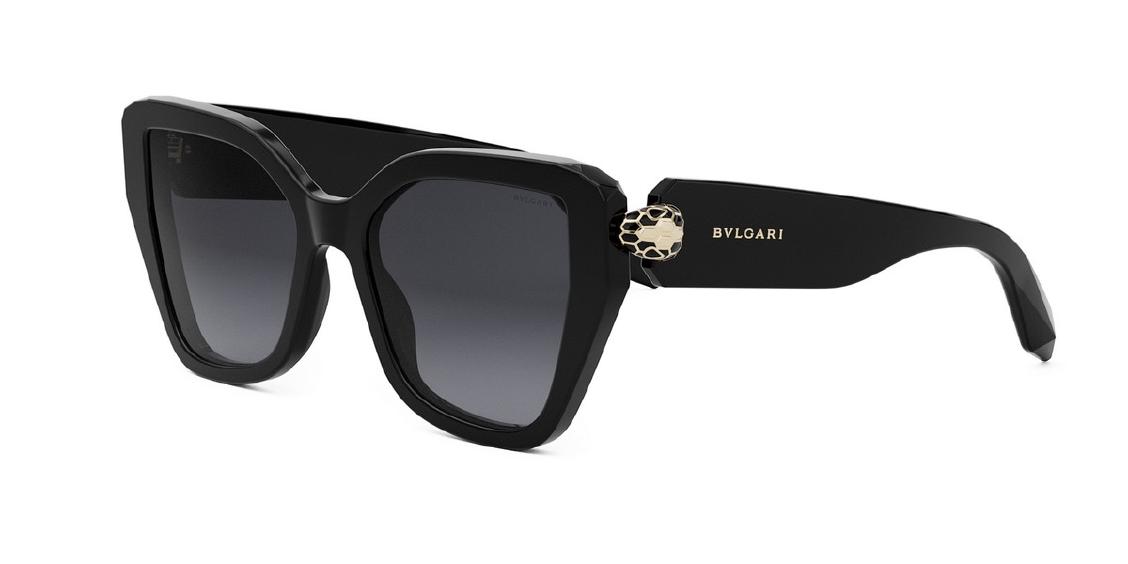 Bvlgari BV40033I 01B