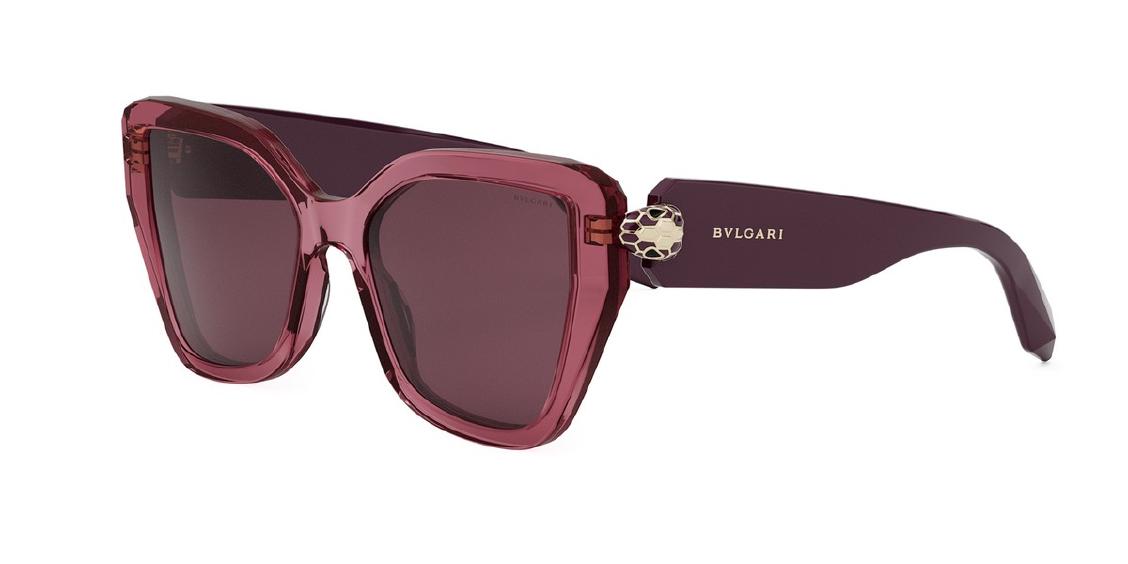 Bvlgari BV40033I 81Y