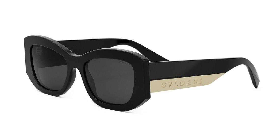 Bvlgari BV40037I 01A