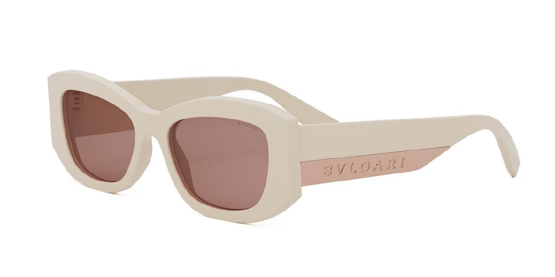 Bvlgari BV40037I 25E