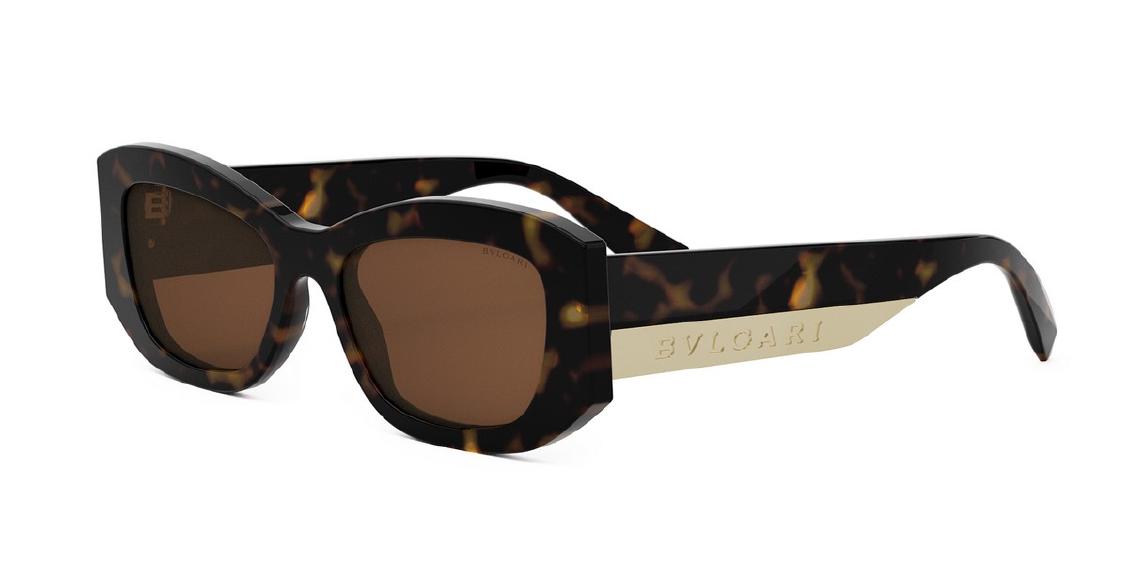 Bvlgari BV40037I 52E