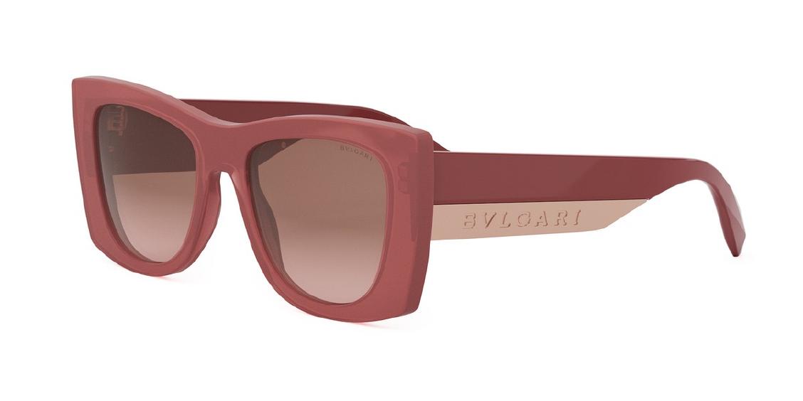 Bvlgari BV40038I 44F