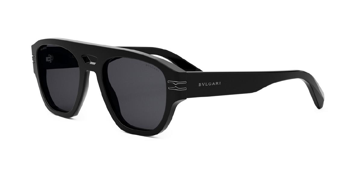 Bvlgari BV40040I 01D