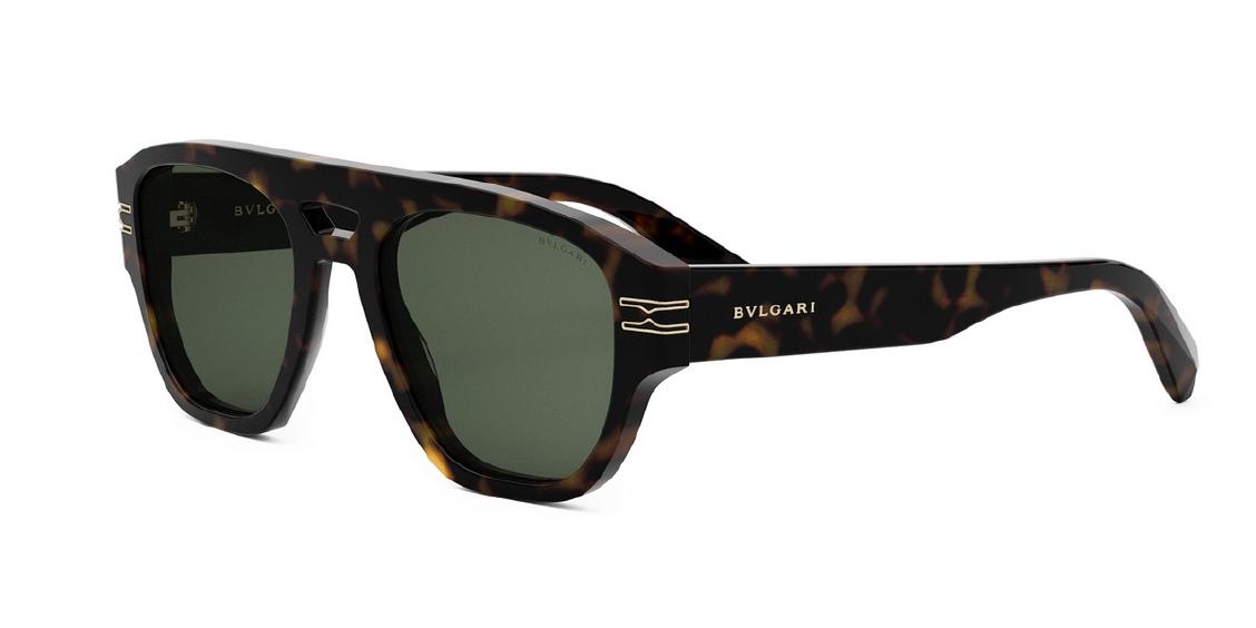 Bvlgari BV40040I 52N