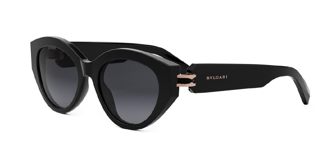 Bvlgari BV40046I 01B