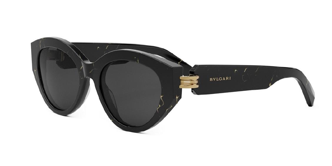 Bvlgari BV40046I 05A