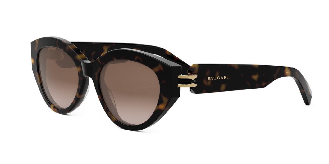 Bvlgari BV40046I 52F