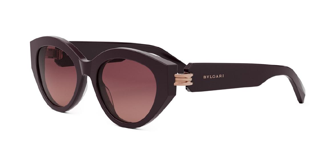 Bvlgari BV40046I 81T