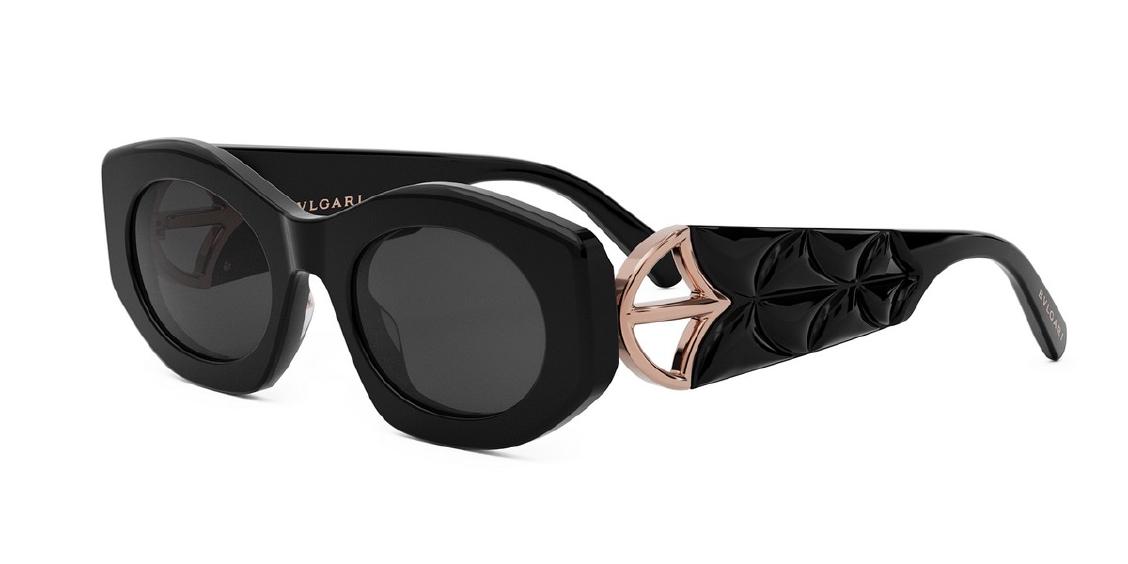 Bvlgari BV40049I 01A