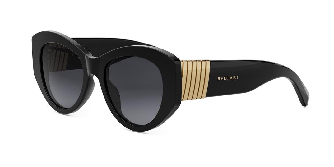 Bvlgari BV40050I 01B