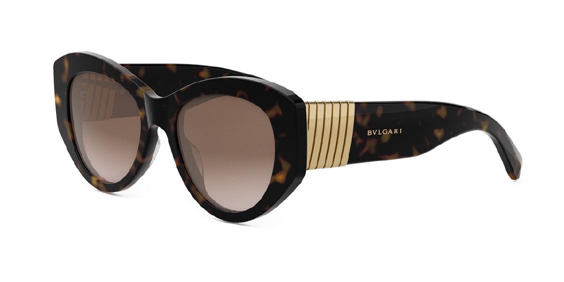 Bvlgari BV40050I 52F