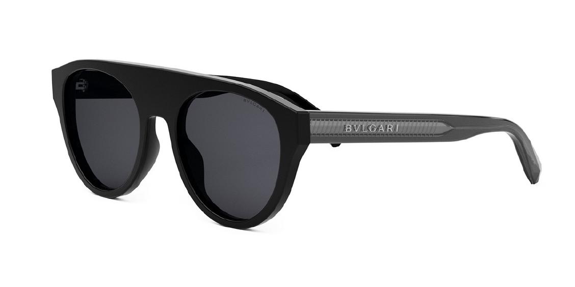 Bvlgari BV40054I 03D