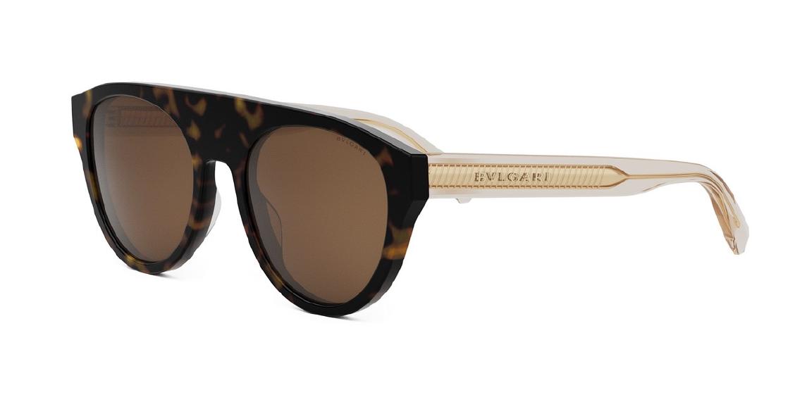 Bvlgari BV40054I 52E