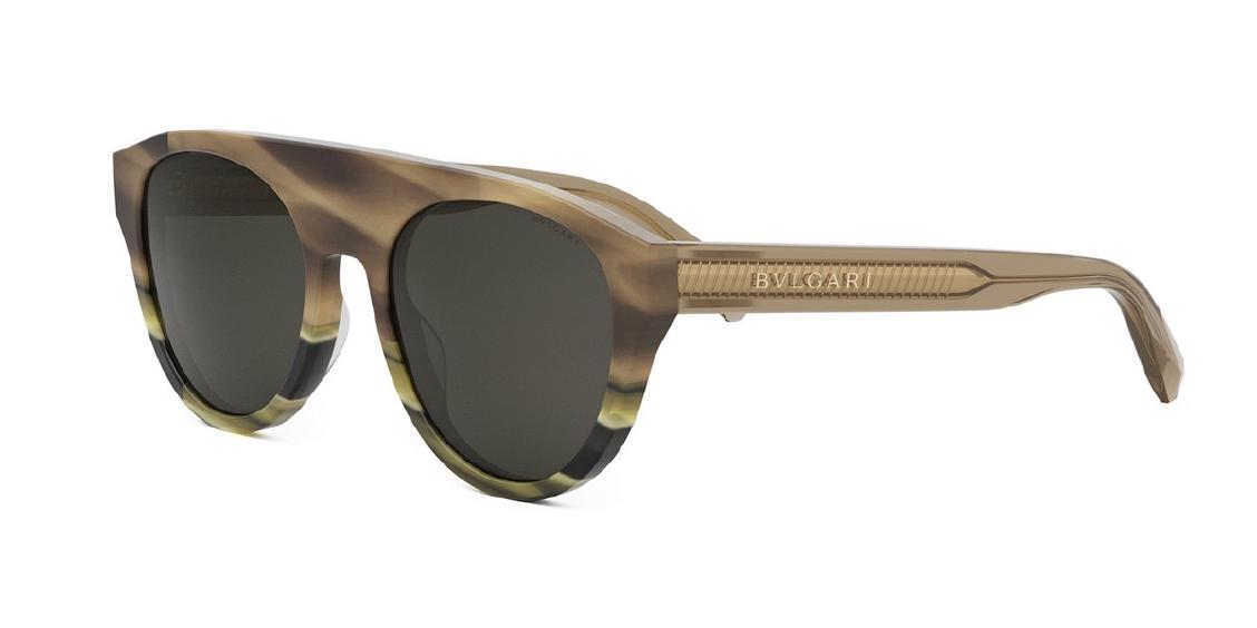 Bvlgari BV40054I 61A