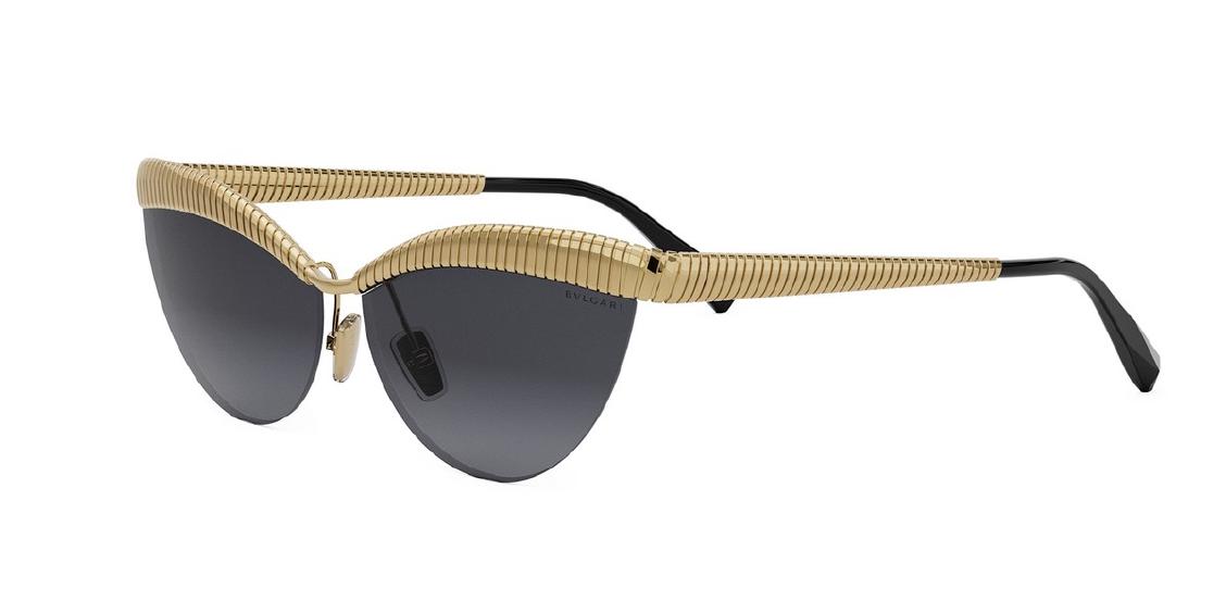 Солнцезащитные очки Bvlgari BV40056U 32B