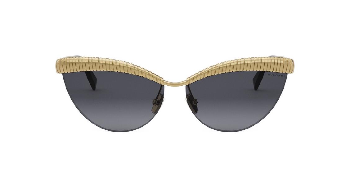 Солнцезащитные очки Bvlgari BV40056U 32B