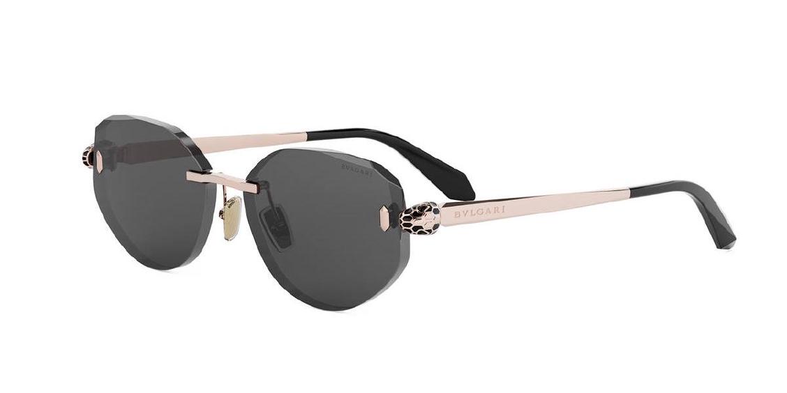 Солнцезащитные очки Bvlgari BV40059U 28A