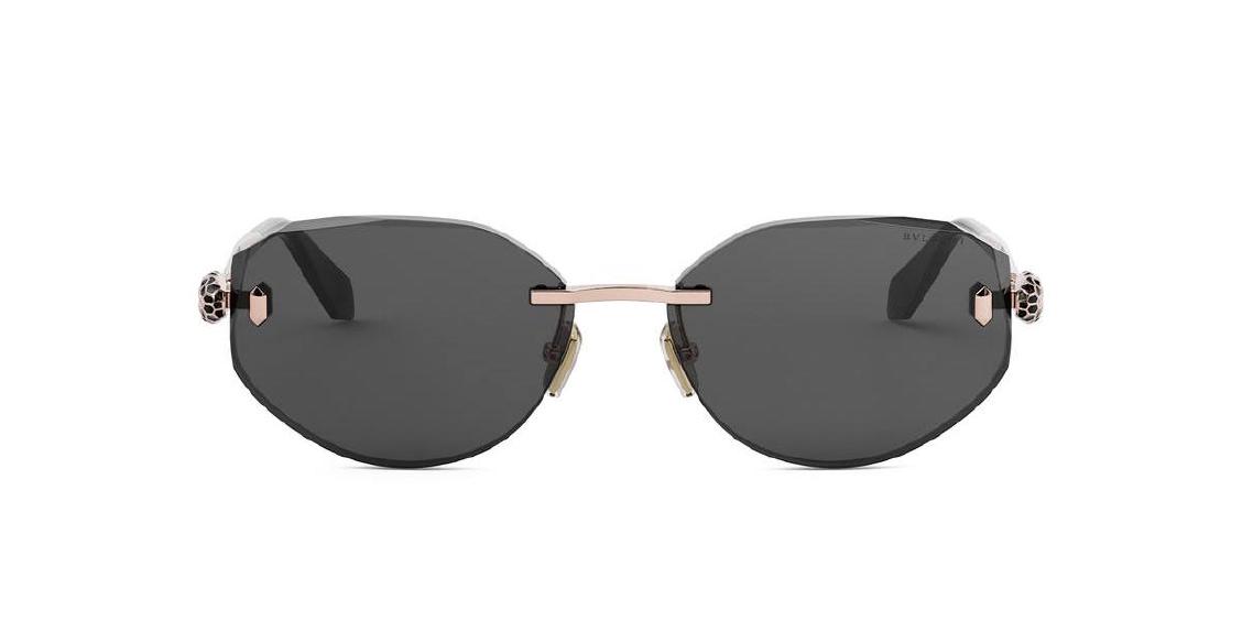 Солнцезащитные очки Bvlgari BV40059U 28A