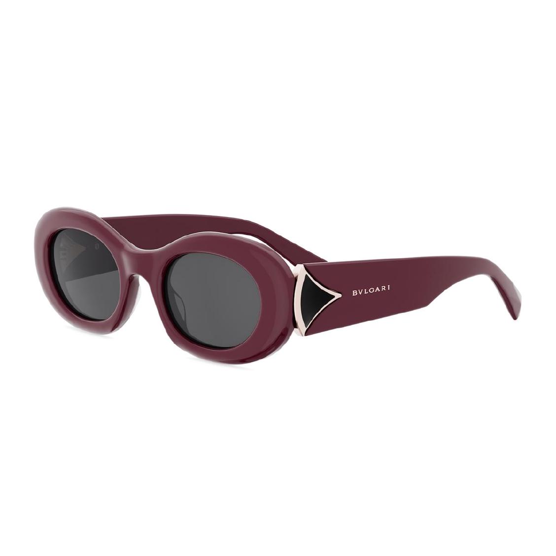 Солнцезащитные очки Bvlgari Diva'S Dream BV40070I 69A